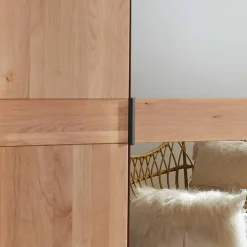 Schlafzimmerschrank groß Rally