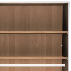 Schlafzimmerschrank groß Rally