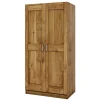 Schlafzimmerschrank Hatlantico