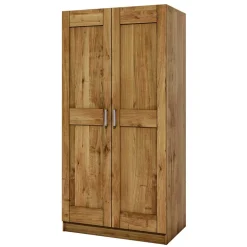 Schlafzimmerschrank Hatlantico