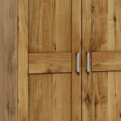 Schlafzimmerschrank Hatlantico