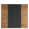 Schlafzimmerschrank Isidoro