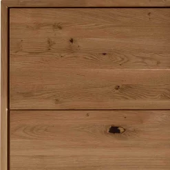 Schlafzimmerschrank Isidoro