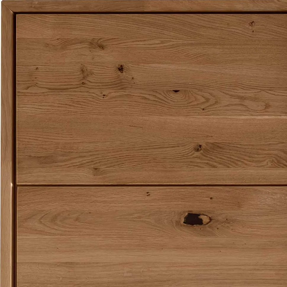 Schlafzimmerschrank Isidoro