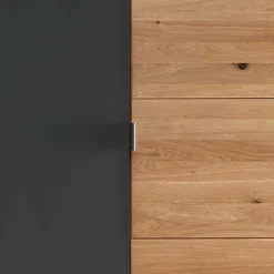 Schlafzimmerschrank Isidoro