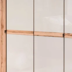 Schlafzimmerschrank Jassena
