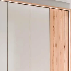 Schlafzimmerschrank Jassena