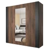 Schlafzimmerschrank Klevani