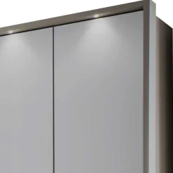 Schlafzimmerschrank Kosnira