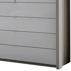 Schlafzimmerschrank Kosnira