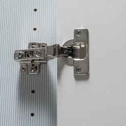 Schlafzimmerschrank Latina