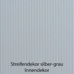 Schlafzimmerschrank Latina