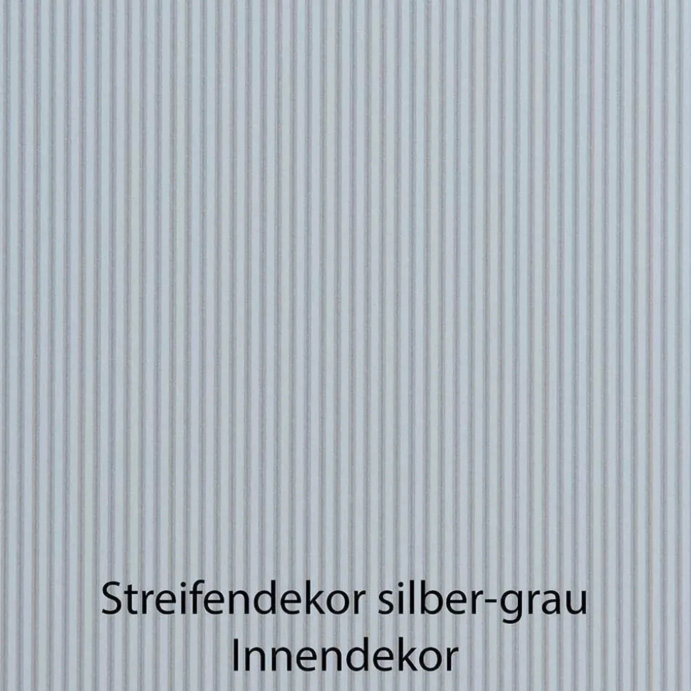 Schlafzimmerschrank Latina