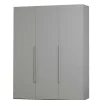 Schlafzimmerschrank Letizia