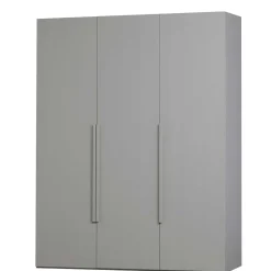 Schlafzimmerschrank Letizia