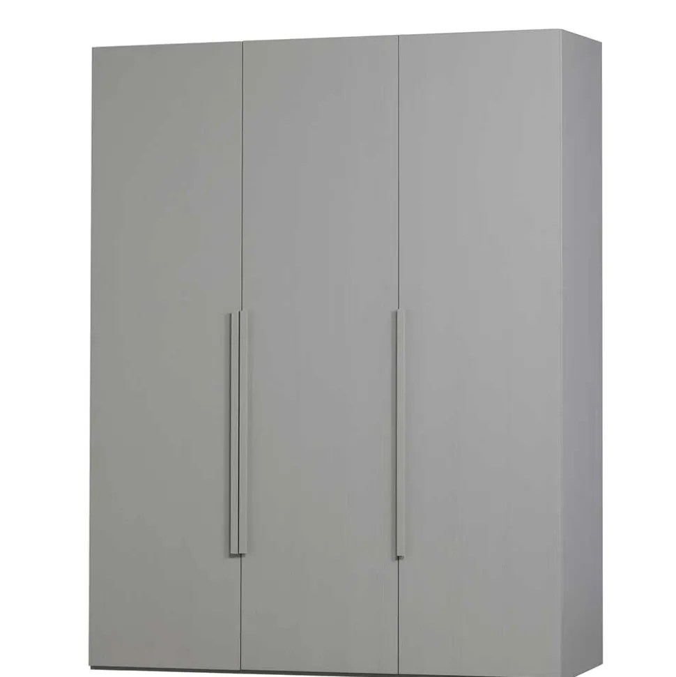 Schlafzimmerschrank Letizia