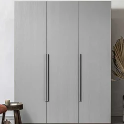 Schlafzimmerschrank Letizia