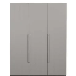 Schlafzimmerschrank Letizia