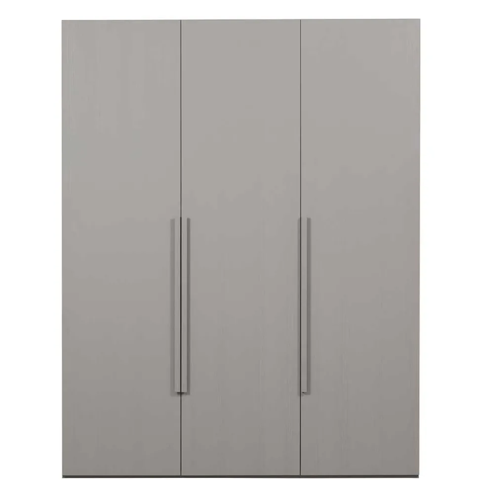 Schlafzimmerschrank Letizia