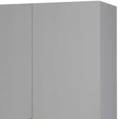 Schlafzimmerschrank Letizia