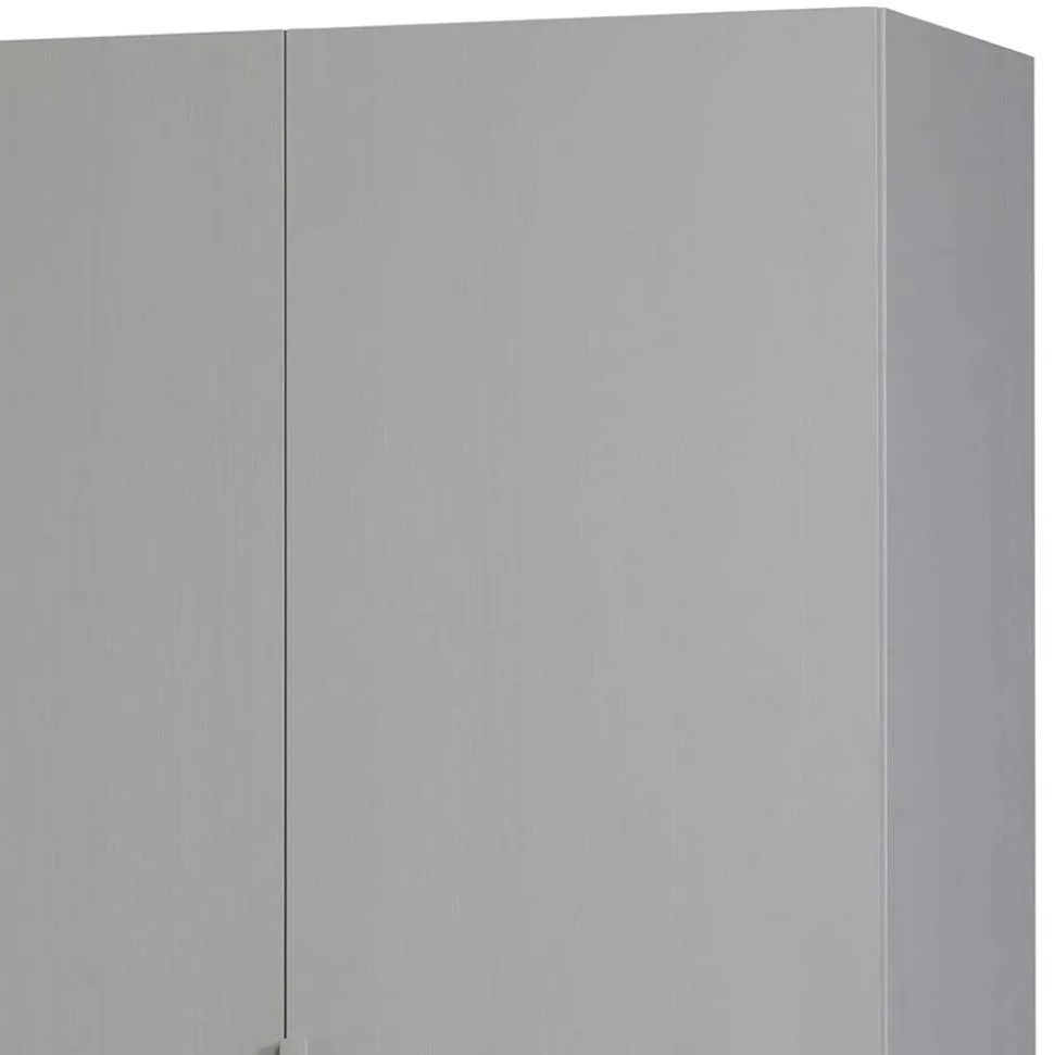 Schlafzimmerschrank Letizia
