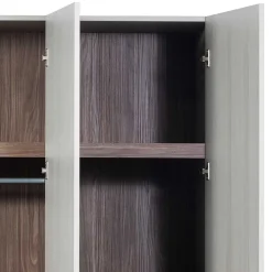 Schlafzimmerschrank Letizia