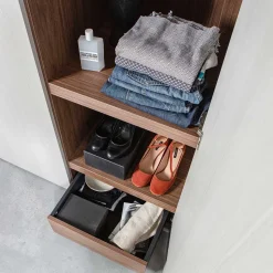Schlafzimmerschrank Letizia