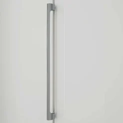 Schlafzimmerschrank Locoro