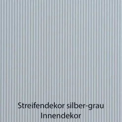 Schlafzimmerschrank Locoro