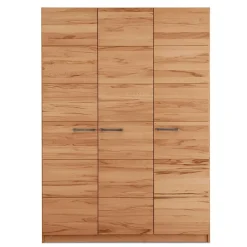 Schlafzimmerschrank Loui