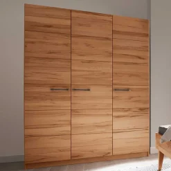 Schlafzimmerschrank Loui