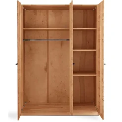 Schlafzimmerschrank Loui