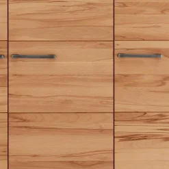 Schlafzimmerschrank Loui