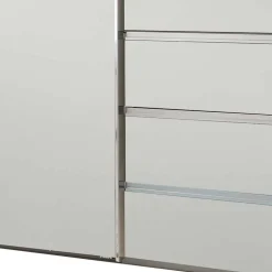 Schlafzimmerschrank Makimona
