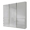 Schlafzimmerschrank Masabu