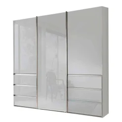 Schlafzimmerschrank Masabu