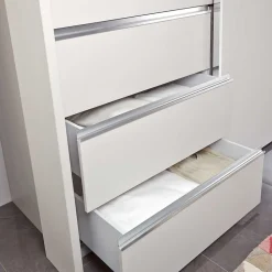Schlafzimmerschrank Masabu