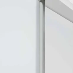 Schlafzimmerschrank Masabu