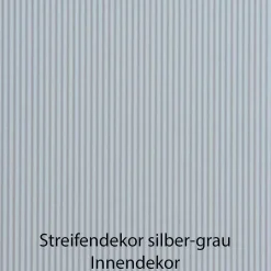 Schlafzimmerschrank Masabu