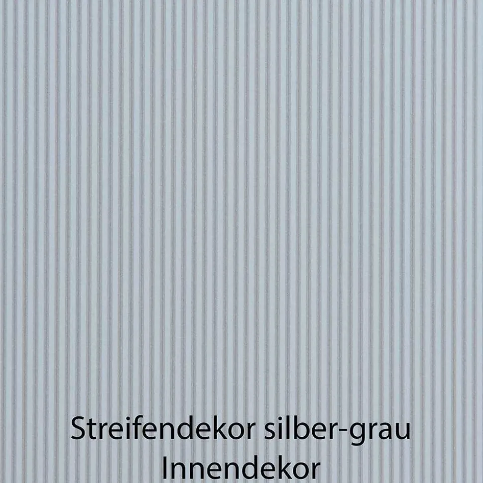 Schlafzimmerschrank Masabu