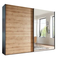 Schlafzimmerschrank Mendezzar