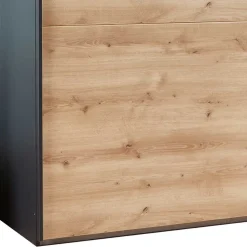Schlafzimmerschrank Mendezzar