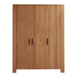Schlafzimmerschrank Moronia