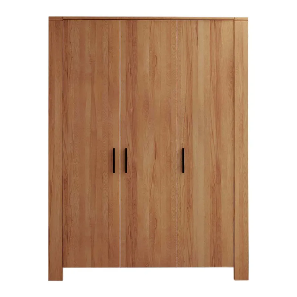 Schlafzimmerschrank Moronia