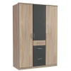 Schlafzimmerschrank Nurana