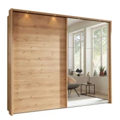 Schlafzimmerschrank Olavio