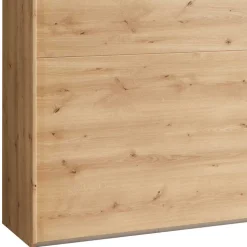 Schlafzimmerschrank Olavio