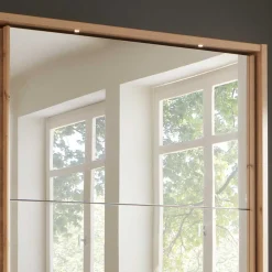 Schlafzimmerschrank Olavio