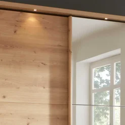Schlafzimmerschrank Olavio