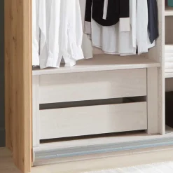Schlafzimmerschrank Olavio